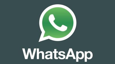 Cara Agar Tidak Menerima Pesan Masuk WhatsApp Dari Seseorang Tanpa Harus Memblokir