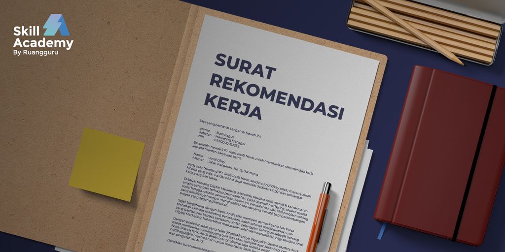 10 Aplikasi Penghasil Uang Terbukti Membayar dengan Bukti Transfer: Raih Penghasilan Tambahan dari Genggaman!