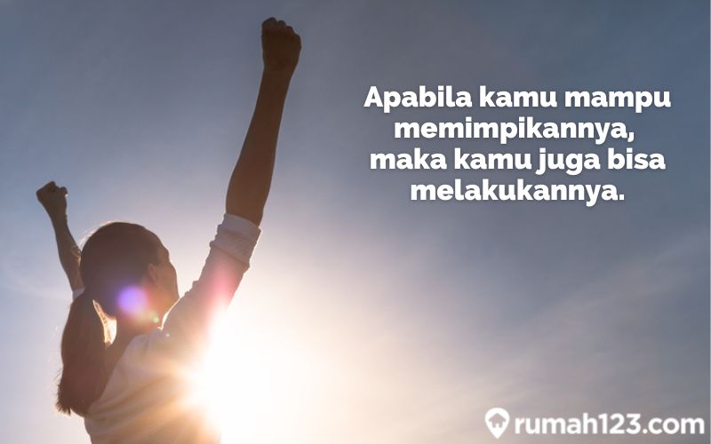 Kumpulan Kata Bijak Kehidupan Penuh Makna: Menemukan Cahaya dalam Setiap Langkah