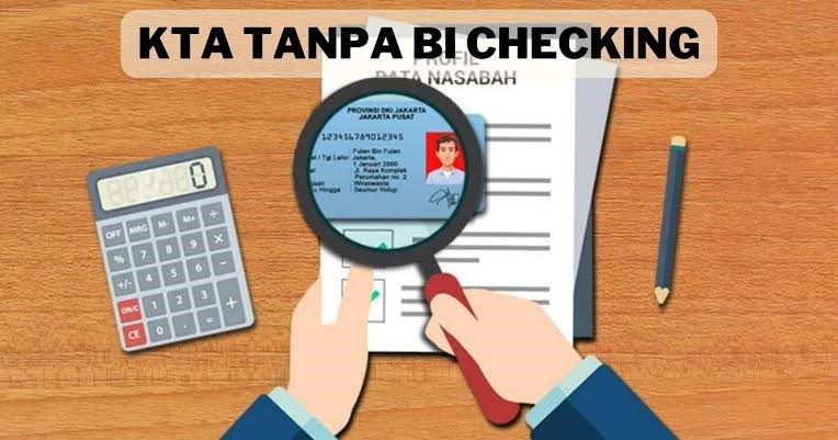 Cek BI Checking Tanpa Perlu ke Bank: Panduan Lengkap untuk Memantau Kesehatan Kredit Anda
