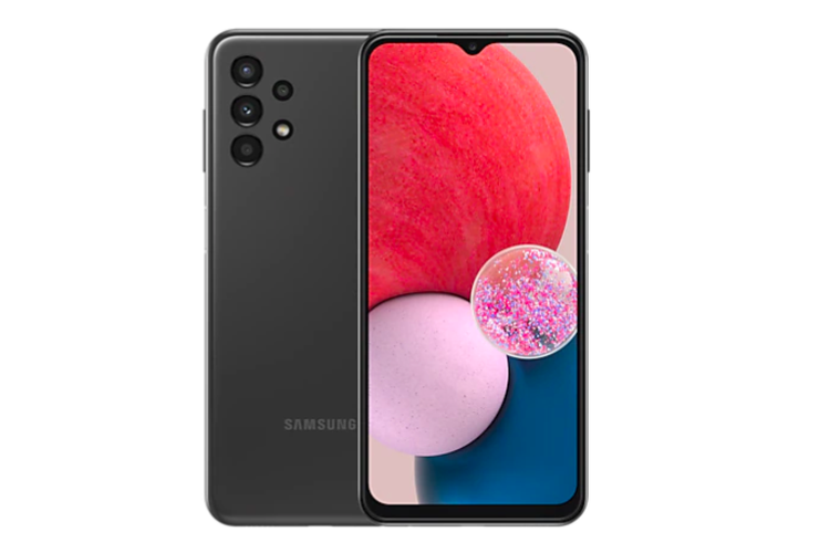Ulasan Lengkap: Samsung Galaxy A13 - Unggulkan Kamera 50MP dan RAM 6GB, Layakkah Dibeli di Tahun ?