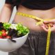 15 Tips Turunkan Berat Badan dengan Diet Alami 15 Tips Turunkan Berat Badan dengan Diet Alami