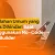 7 Kesalahan Umum yang Harus Dihindari Saat Menggunakan Aplikasi Jawab Ujian