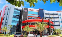 BSU Kemnaker 2025: Cek di JMO vs Pospay — Mana yang Lebih Cepat?