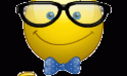 Cara Lacak No HP Lewat Fitur Emergency