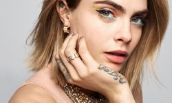 Cara Membuat Grup di Roblox dan Mengundang Teman