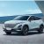 Daftar Harga Jetour 2025: Mengintip Potensi SUV Premium nan Terjangkau di Masa Depan