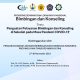 Efektivitas Bimbingan Konseling Islami: Studi Kasus dan Contoh Judul Skripsi Efektivitas Bimbingan Konseling Islami: Studi Kasus dan Contoh Judul Skripsi
