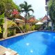 Hotel Dekat Pantai Sanur Bali Hotel Dekat Pantai Sanur Bali