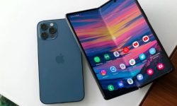 IPhone 17: Apakah Akan Mendukung Layar Lipat?