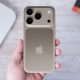 IPhone 17: Revolusi Daya, Baterai Lebih Tahan Lama dengan Teknologi Terobosan Baru IPhone 17: Revolusi Daya, Baterai Lebih Tahan Lama dengan Teknologi Terobosan Baru