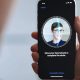 IPhone 17: Revolusi Keamanan dengan Face ID yang Lebih Canggih dan Tak Tertandingi IPhone 17: Revolusi Keamanan dengan Face ID yang Lebih Canggih dan Tak Tertandingi