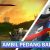 Kalau Kamu Bisa Tamatin Game Android Ini, Kamu Jenius!