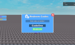 Membangun Identitas Digital Unik: Panduan Lengkap Kode Redeem Roblox Kostum Gratis dan Item Eksklusif