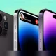 Prediksi iOS 18: Otak Revolusioner di Balik Kekuatan iPhone 17 Prediksi iOS 18: Otak Revolusioner di Balik Kekuatan iPhone 17