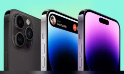 Prediksi iOS 18: Otak Revolusioner di Balik Kekuatan iPhone 17
