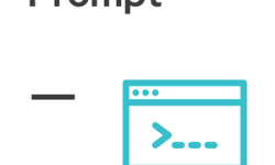 Prompt Gemini AI untuk strategi media sosial