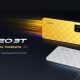 Realme GT Neo 3T: Snapdragon 870 di Harga Midrange, Layar 120Hz, dan Pengisian Daya Super Cepat – Ulasan Lengkap Realme GT Neo 3T: Snapdragon 870 di Harga Midrange, Layar 120Hz, dan Pengisian Daya Super Cepat – Ulasan Lengkap