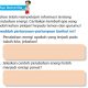 Shadowban pada Akun Verified: Apakah Mungkin Terjadi? Shadowban pada Akun Verified: Apakah Mungkin Terjadi?