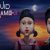 Squid Game Season 3: Prediksi Jumlah Episode dan Durasi Totalnya – Apa yang Bisa Kita Harapkan?