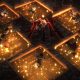 Strategi Ufotable dalam Menggarap Infinity Castle Arc: Menggabungkan Teknologi dan Seni untuk Kesempurnaan Visual Strategi Ufotable dalam Menggarap Infinity Castle Arc: Menggabungkan Teknologi dan Seni untuk Kesempurnaan Visual