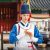 Streaming Drakor Bon Appétit Your Majesty Subtitle Indonesia bukan di Drakor Id, LK21, Drakorindo, dan Dramacool
