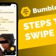 Swipe Right Bumble Artinya: Tanda Kamu Tertarik – Lebih dari Sekadar Klik, Sebuah Pernyataan Harapan Swipe Right Bumble Artinya: Tanda Kamu Tertarik – Lebih dari Sekadar Klik, Sebuah Pernyataan Harapan