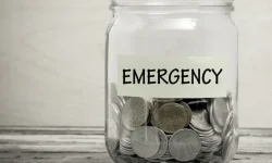 Tips Menabung untuk Dana Darurat dalam 6 Bulan: Fondasi Keamanan Finansial untuk Segala Kondisi