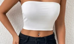 Top 7 Game Penghasil Uang dengan Sistem NFT dan Blockchain: Raih Cuan Sambil Bermain!