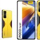 Ulasan Lengkap POCO F4 GT: Raja Gaming dengan Harga dan Spesifikasi Menggiurkan? Ulasan Lengkap POCO F4 GT: Raja Gaming dengan Harga dan Spesifikasi Menggiurkan?