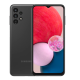 Ulasan Lengkap: Samsung Galaxy A13 – Unggulkan Kamera 50MP dan RAM 6GB, Layakkah Dibeli di Tahun ? Ulasan Lengkap: Samsung Galaxy A13 – Unggulkan Kamera 50MP dan RAM 6GB, Layakkah Dibeli di Tahun ?