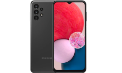Ulasan Lengkap: Samsung Galaxy A13 – Unggulkan Kamera 50MP dan RAM 6GB, Layakkah Dibeli di Tahun ?