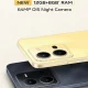 Ulasan Lengkap: Vivo V25e – Harga dan Spesifikasi, Desain Warna Berubah yang Memikat Hati Ulasan Lengkap: Vivo V25e – Harga dan Spesifikasi, Desain Warna Berubah yang Memikat Hati