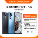 Ulasan Lengkap Xiaomi 12T: Harga, Spesifikasi, Kelebihan, dan Kekurangan Ulasan Lengkap Xiaomi 12T: Harga, Spesifikasi, Kelebihan, dan Kekurangan